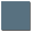 Vitra Arkitekt Color Prussian Blue RAL 2200505