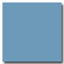 Vitra Arkitekt Color Blue RAL 2306020