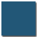 Vitra Arkitekt Color Ocean Blue RAL 2404020