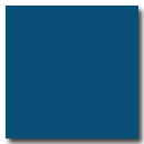 Aqua Blue RAL 2603035