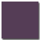 Vitra Arkitekt Color Plum RAL 2904015
