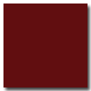 Vitra Arkitekt Color Burgundy RAL 3004