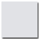 Vitra Arkitekt Color Light Grey RAL 7047