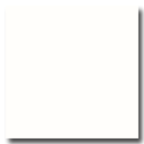 Vitra Arkitekt Color White RAL 9016