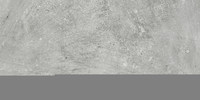 Richmond Grey PG01 30x60
