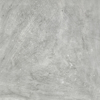 Richmond Grey PG01 60x60