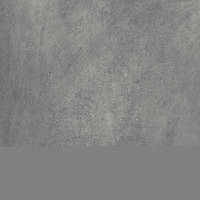 Richmond Grey PG02 60x60
