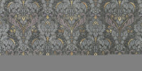 Richmond Grey PG03 30x60