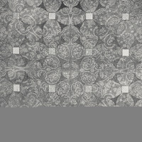 Richmond Grey PG03 60x60