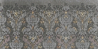 Richmond Grey PG04 30x60