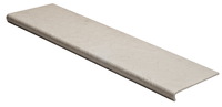 Riverstone White 32,5х120 см ступень 