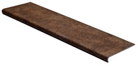 Riverstone Moka 32,5х120 см ступень 
