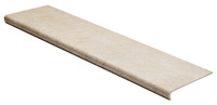 Riverstone Ivory 32,5х120 см ступень 