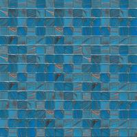 Blue Stream
