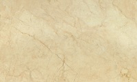 Rotterdam beige wall 01 30x50 см