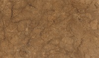 Rotterdam brown wall 02 30x50 см