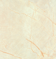 Seramarmi Ivory