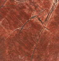 Seramarmi Red