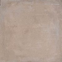 Cotto Grey 60x60