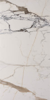 Havana White full lappato 60x120