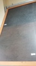 Six Sense Black 60x60