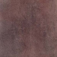 Six Sense Brown 60x60