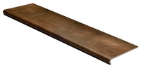 Soft Oxide 32,5х120 см ступень 