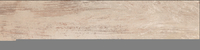 Urban Chic beige PG 01
