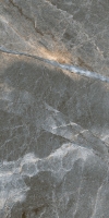 Alanya Black Polished