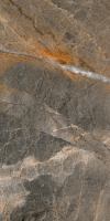 Alanya Brown Polished