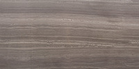 Serpegiante Vizon 60x120 