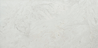 Плитка Seranit Luna 60x120
