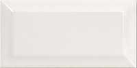 Metro White 7.5x15