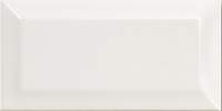Metro White 10x20