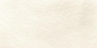 Riverstone White 60x120