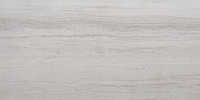 Serpegiante White 60x120
