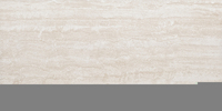 Traverten White 60x120